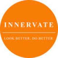 Innervate Studio Logo
