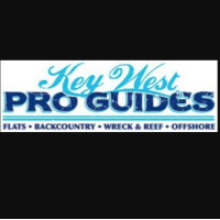 Key West Pro Guides Logo