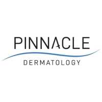 Pinnacle Dermatology - Woodbury Logo