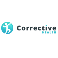 Corrective Health Logo