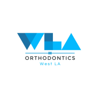 West LA Orthodontics: Jonathan Shouhed, DDS Logo