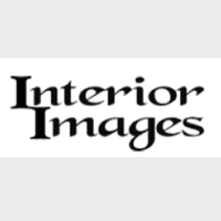 Interior Images Logo