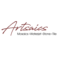 Artsaics Logo