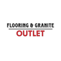 Flooring & Granite Outlet of Myrtle Beach Logo