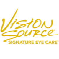 Vision Source Carlsbad Logo