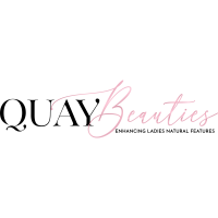 Quay Beauties Logo