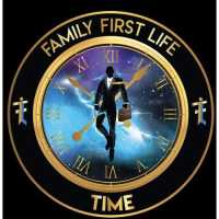 Family First Life Tampa Logo