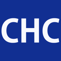 Clete H Construction LLC Logo