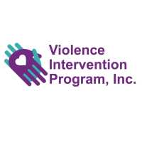 Violence Intervention Program, Inc. (Manhattan) Logo