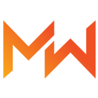 Marketing Wiz Logo