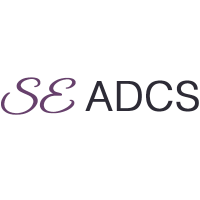 S. Ellis Adult Day Care Services, LLC Logo