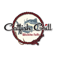 Catfish Grill Logo