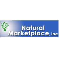 Natural Marketplace Inc. Logo