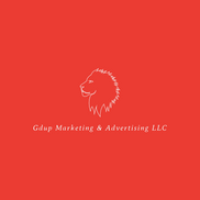 GDUP Better Business Solutions Logo
