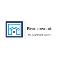 Breezewood Apartments Logo