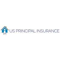 US Principal Insurance Logo
