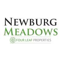 Newburg Meadows Logo