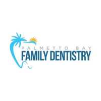 Palmetto Bay Family Dentistry Logo