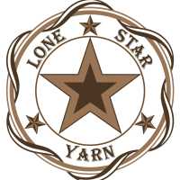 Lone Star Yarn Logo