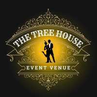 The Tree House Fort Myers Logo