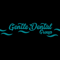 Gentle Dental Group Logo
