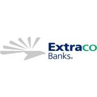 Extraco Banks | College Station Lending Office Logo