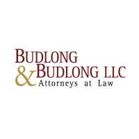 Budlong & Scelfo, LLC Logo