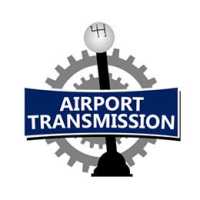 Airport Transmission Inc Logo