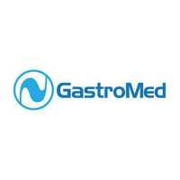 GastroMed Logo