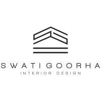 Swati Goorha Designs Logo