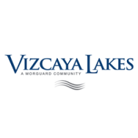 Vizcaya Lakes at Renaissance Commons Logo