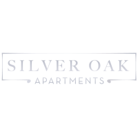 Silver Oak Apartments Logo