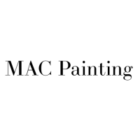 MAC Painting Logo