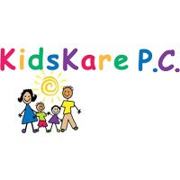 Kids Kare PC Logo
