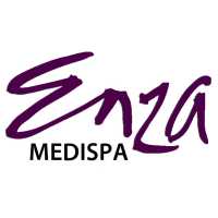 Enza Medispa Logo