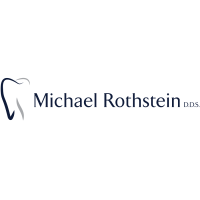 Michael Rothstein, DDS - An Affiliate of The Smilist Logo