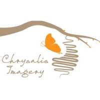 Chrysalis Imagery Logo