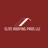 Elite Roofing Pros LLC Logo