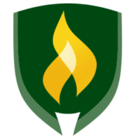 Rasmussen University - Hennepin/Anoka Logo