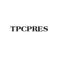 Texas Probate CPRES Logo
