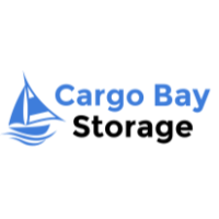 Cargo Bay Storage Logo