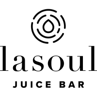 Lasoul Juice LLC Logo