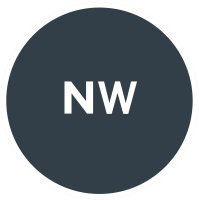 North Way Christian Community - Wexford Logo