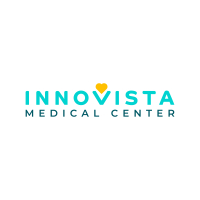 Innovista Medical Center - Katy Logo