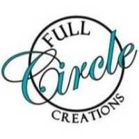 Fullcircle-creations Logo