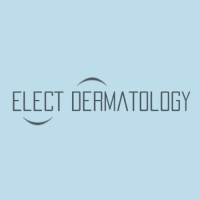 Elect Dermatology Logo