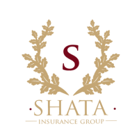 Shata Insurance Group Logo
