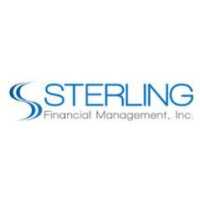 Sterling Financial Management Logo