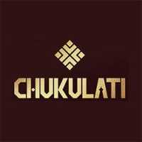 Chukulati Enterprise Logo
