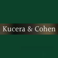 Kucera & Cohen Logo